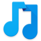 Shuttle+ Music Player v1.6.2