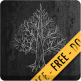 The Darkest Woods v1.3.4